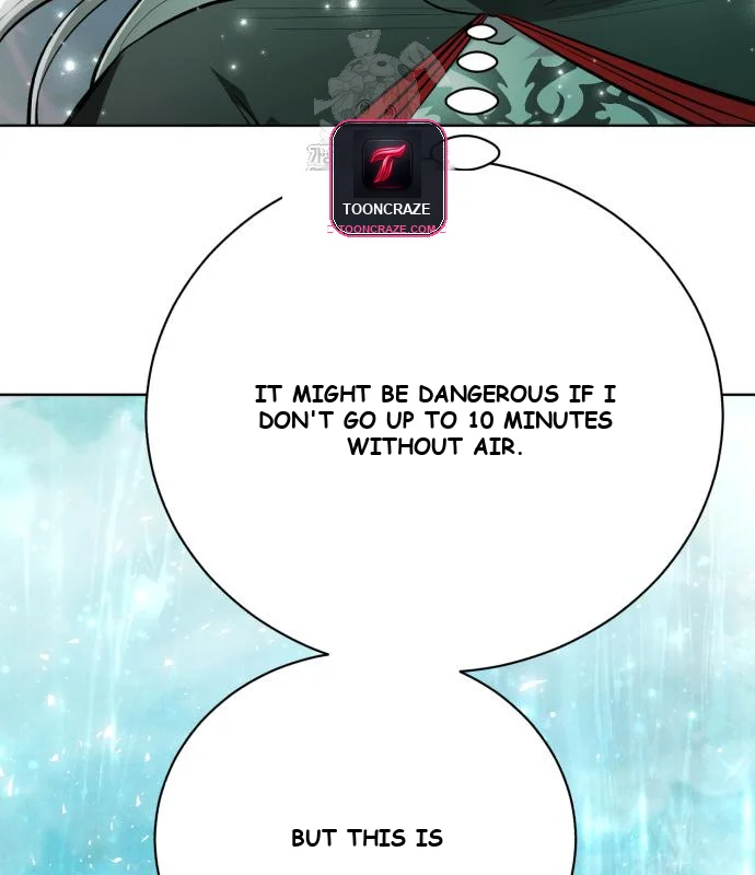The Magic Tower Problematic Child Chapter 32 - Page 107