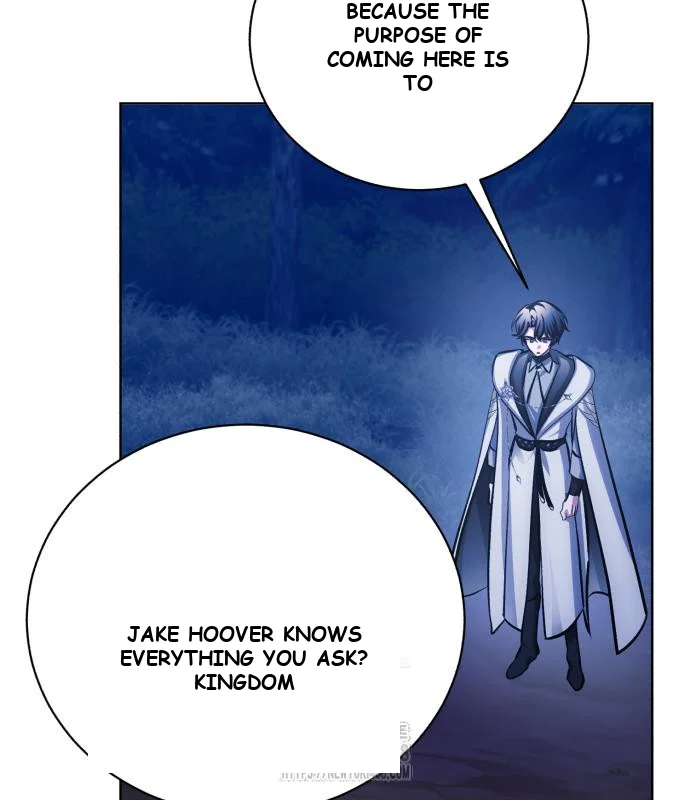 The Magic Tower Problematic Child Chapter 32 - Page 11