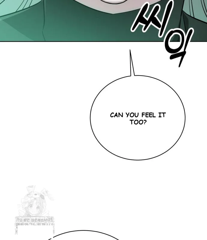 The Magic Tower Problematic Child Chapter 32 - Page 112