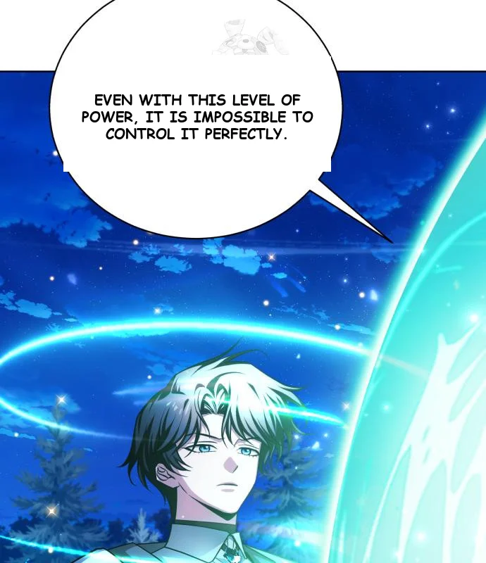 The Magic Tower Problematic Child Chapter 32 - Page 113