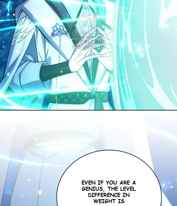 The Magic Tower Problematic Child Chapter 32 - Page 114