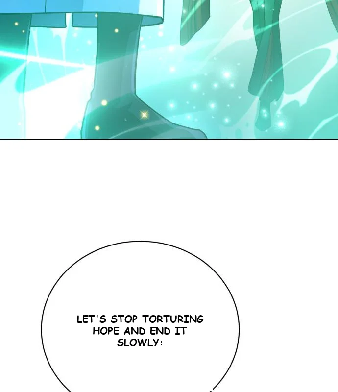 The Magic Tower Problematic Child Chapter 32 - Page 116