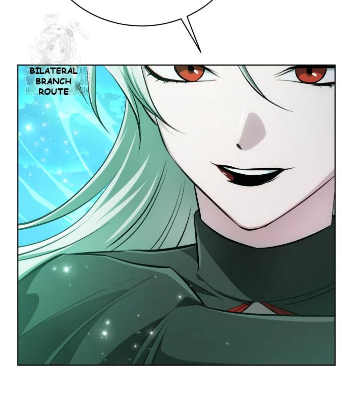 The Magic Tower Problematic Child Chapter 32 - Page 117