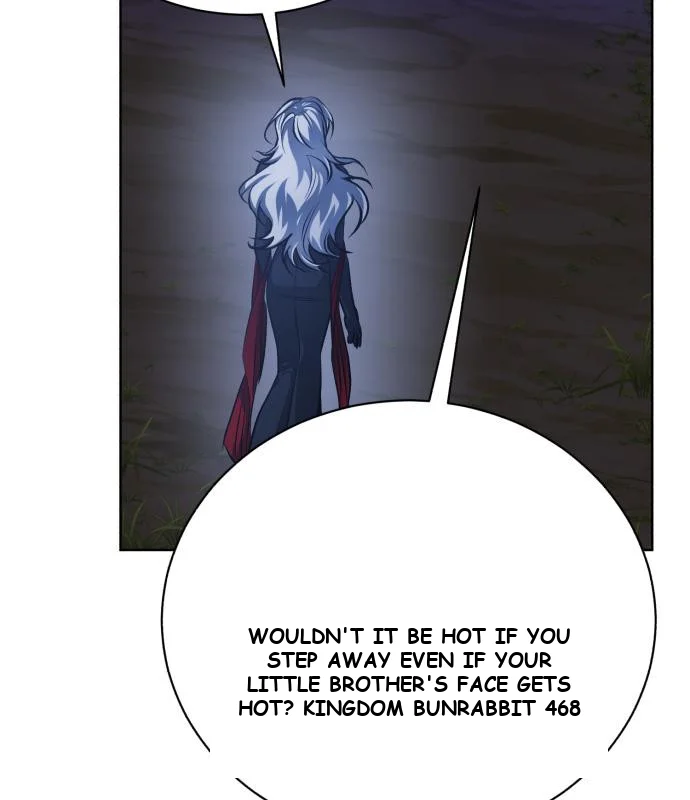 The Magic Tower Problematic Child Chapter 32 - Page 12