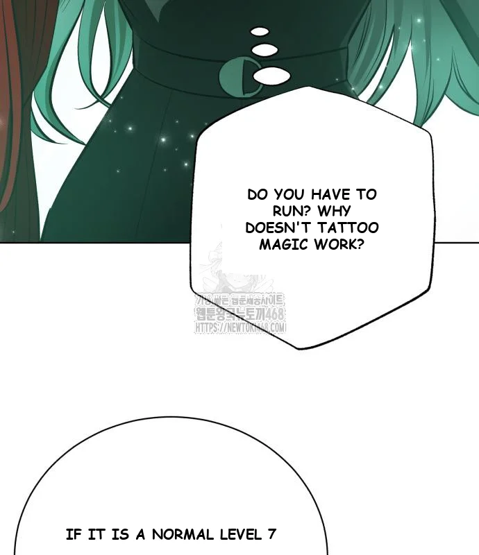 The Magic Tower Problematic Child Chapter 32 - Page 120