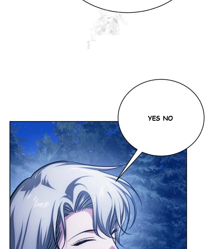 The Magic Tower Problematic Child Chapter 32 - Page 13