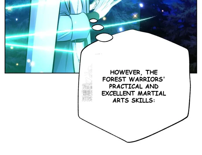 The Magic Tower Problematic Child Chapter 32 - Page 132