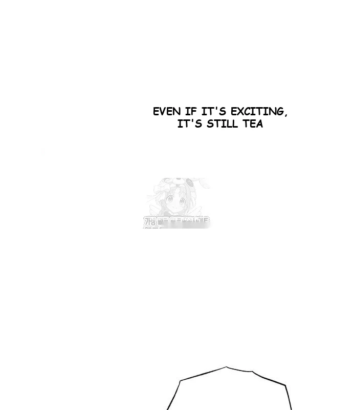 The Magic Tower Problematic Child Chapter 32 - Page 133