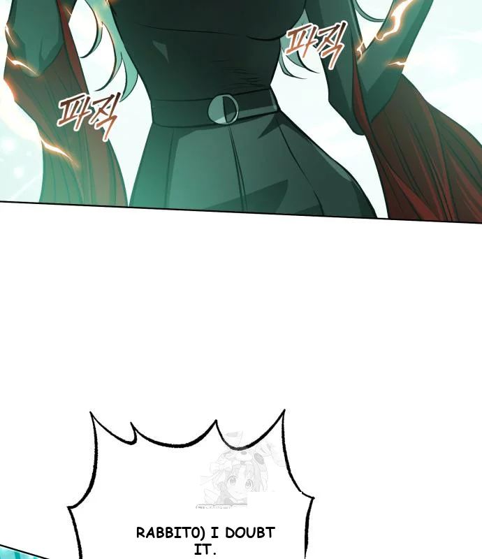 The Magic Tower Problematic Child Chapter 32 - Page 135