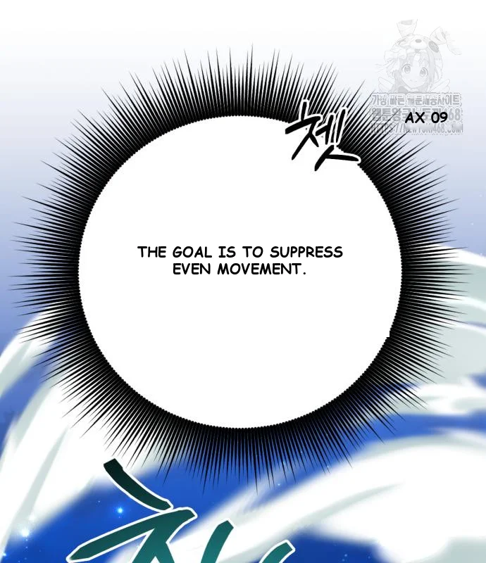 The Magic Tower Problematic Child Chapter 32 - Page 138