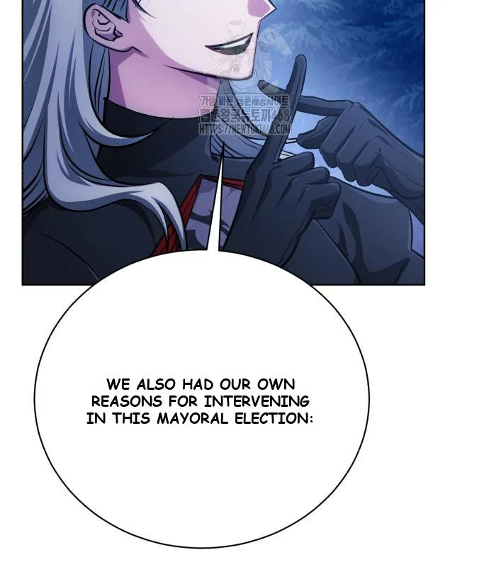 The Magic Tower Problematic Child Chapter 32 - Page 14