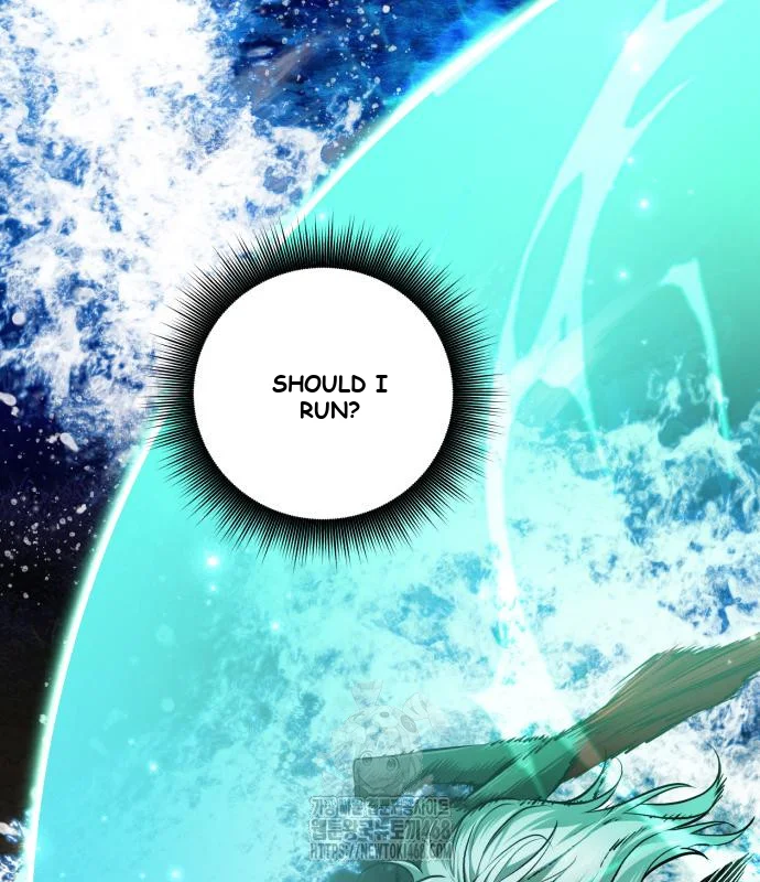 The Magic Tower Problematic Child Chapter 32 - Page 145