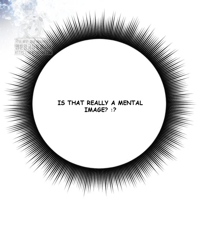 The Magic Tower Problematic Child Chapter 32 - Page 147