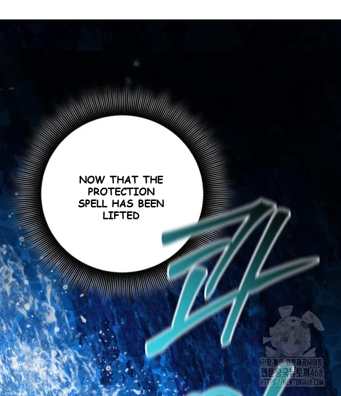 The Magic Tower Problematic Child Chapter 32 - Page 149