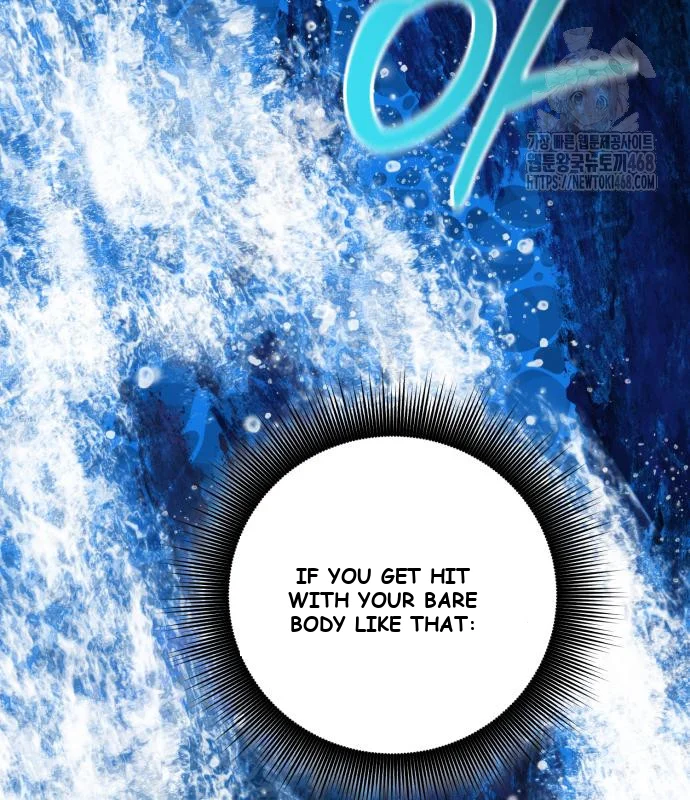 The Magic Tower Problematic Child Chapter 32 - Page 150