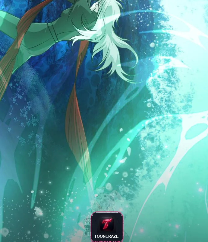 The Magic Tower Problematic Child Chapter 32 - Page 152