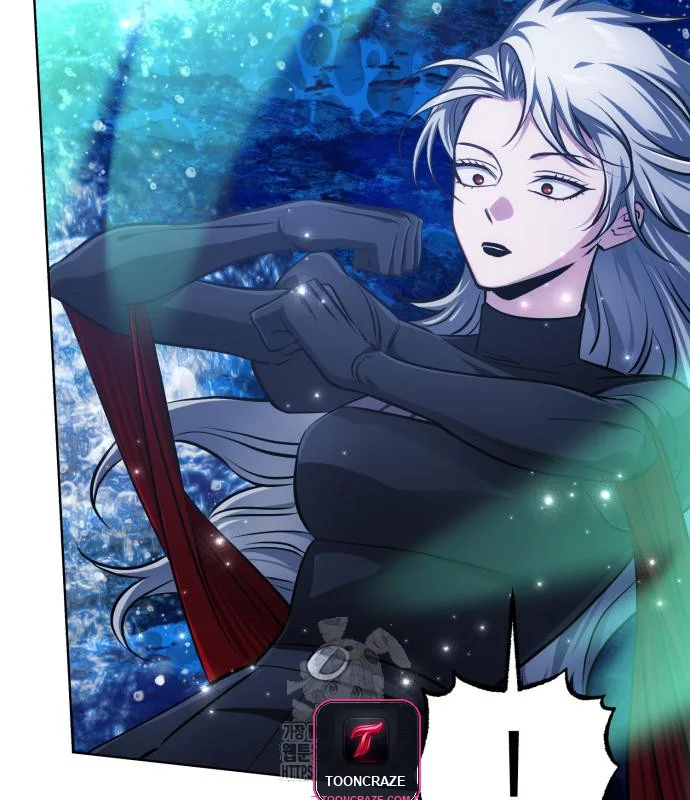 The Magic Tower Problematic Child Chapter 32 - Page 154