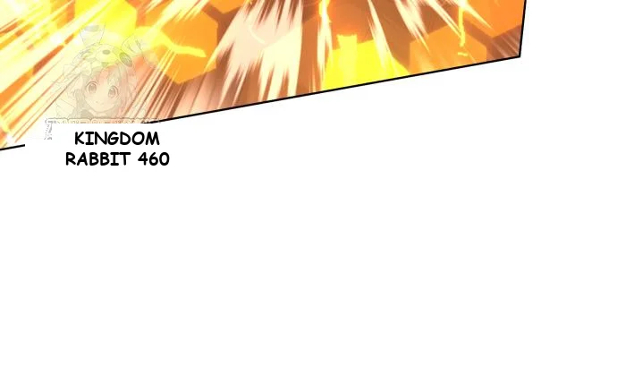 The Magic Tower Problematic Child Chapter 32 - Page 157