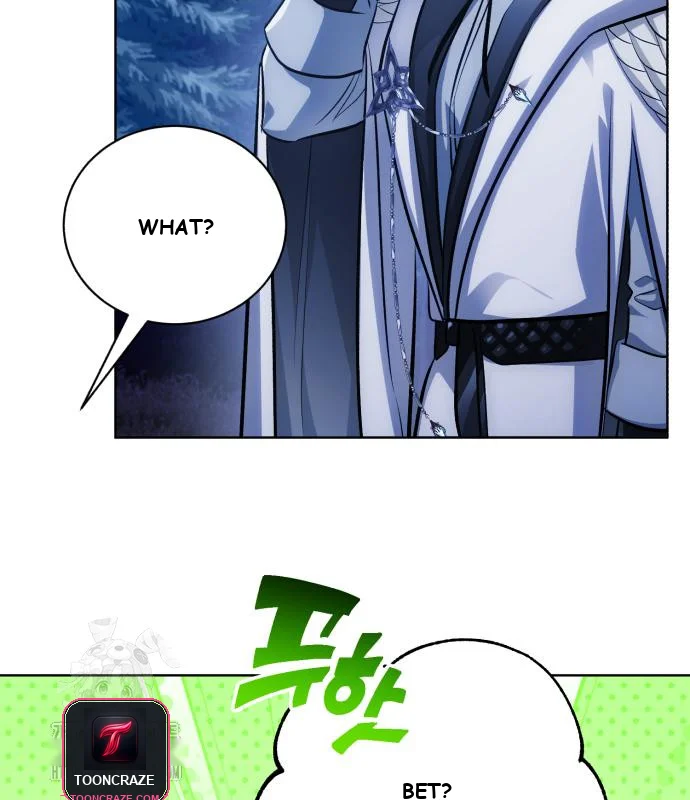 The Magic Tower Problematic Child Chapter 32 - Page 16