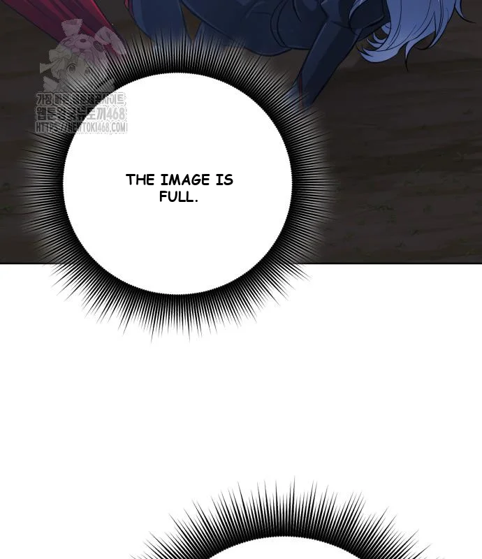 The Magic Tower Problematic Child Chapter 32 - Page 160