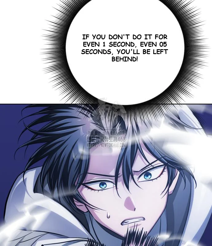 The Magic Tower Problematic Child Chapter 32 - Page 161