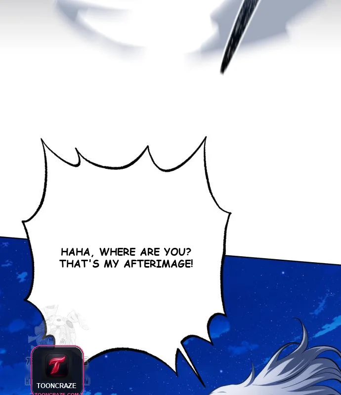 The Magic Tower Problematic Child Chapter 32 - Page 163