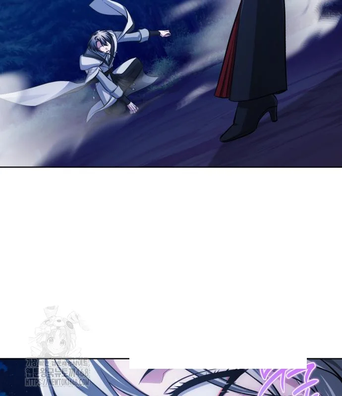 The Magic Tower Problematic Child Chapter 32 - Page 165