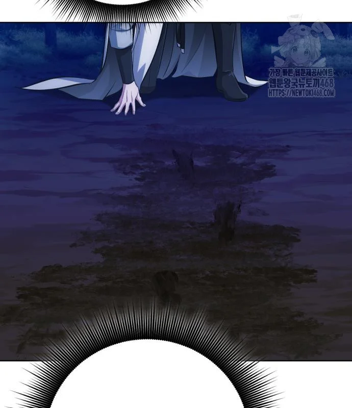 The Magic Tower Problematic Child Chapter 32 - Page 167