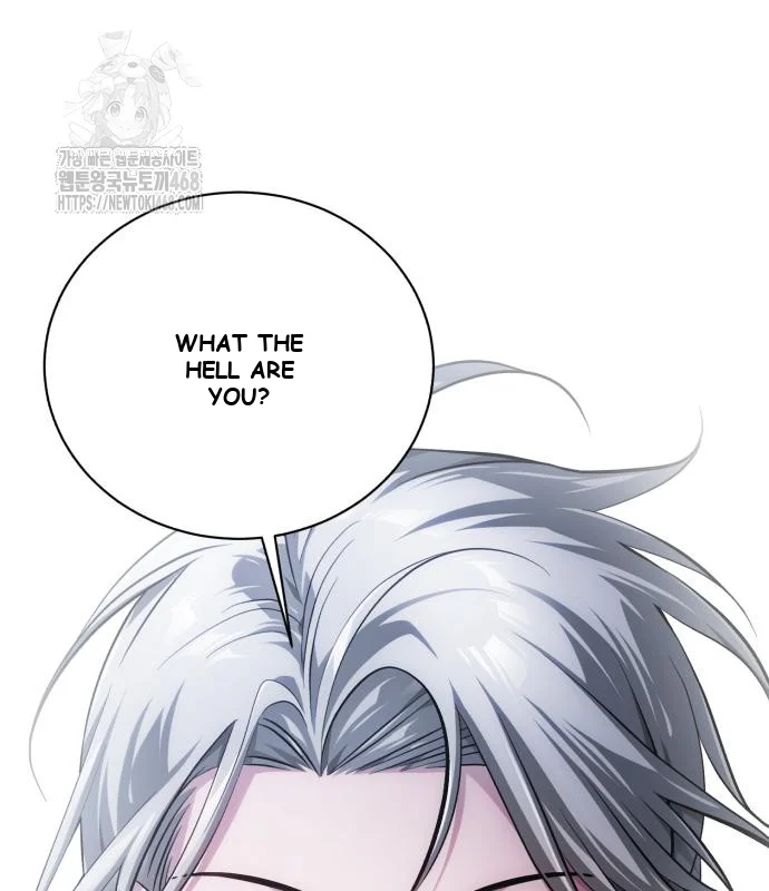 The Magic Tower Problematic Child Chapter 32 - Page 170