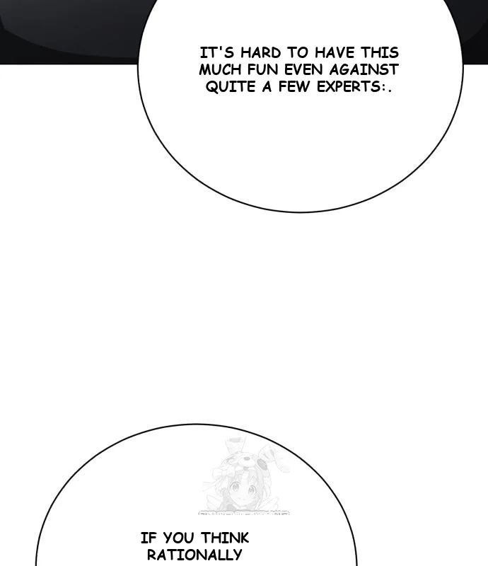 The Magic Tower Problematic Child Chapter 32 - Page 172