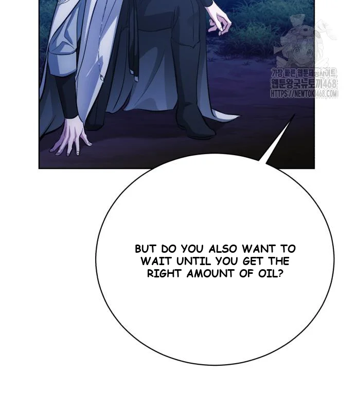 The Magic Tower Problematic Child Chapter 32 - Page 174