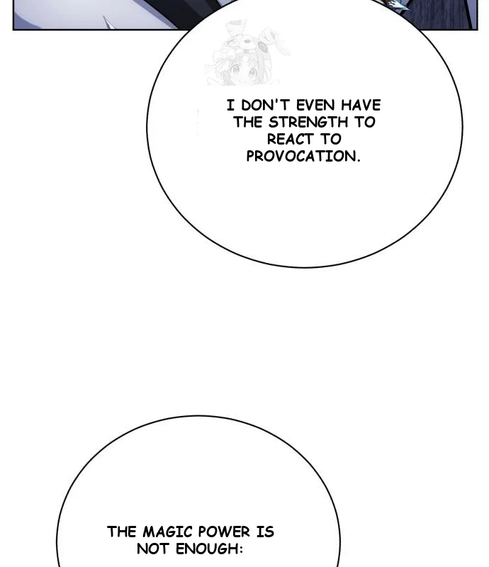 The Magic Tower Problematic Child Chapter 32 - Page 177