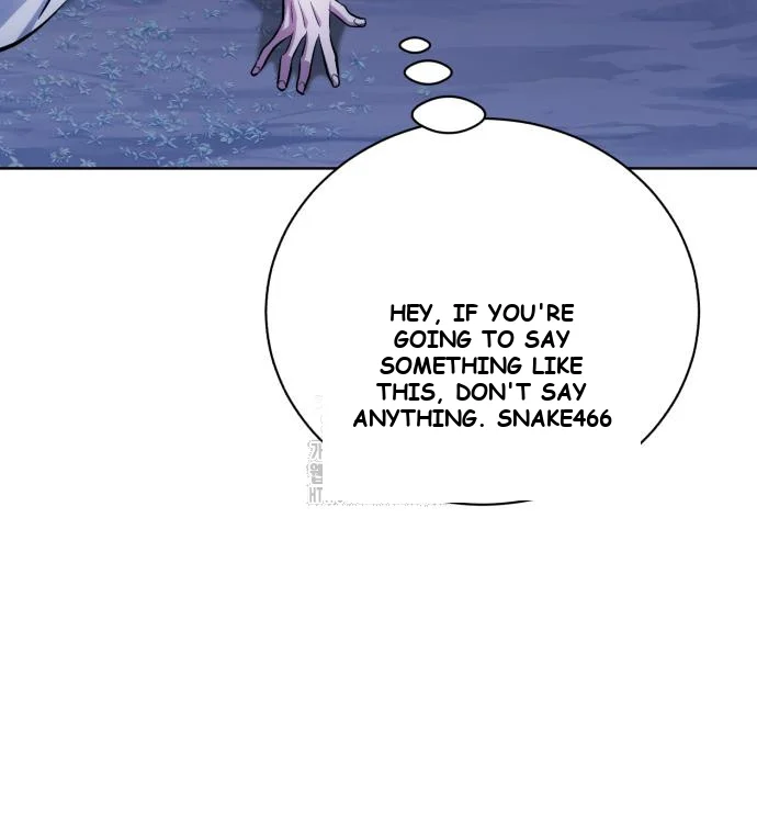 The Magic Tower Problematic Child Chapter 32 - Page 179