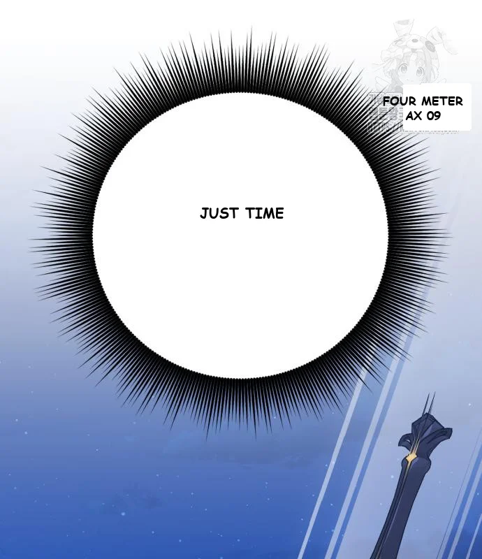 The Magic Tower Problematic Child Chapter 32 - Page 180