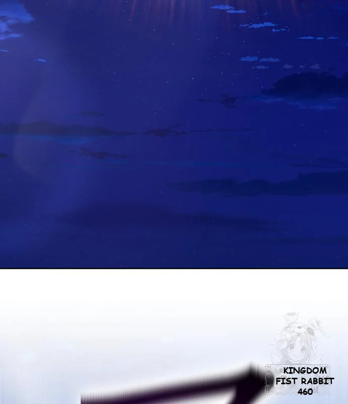 The Magic Tower Problematic Child Chapter 32 - Page 188