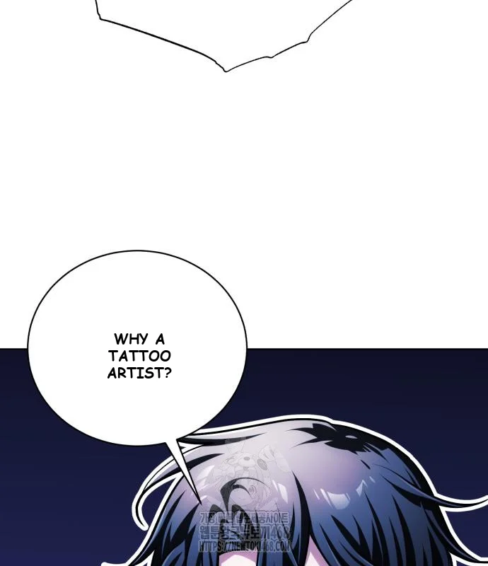 The Magic Tower Problematic Child Chapter 32 - Page 19