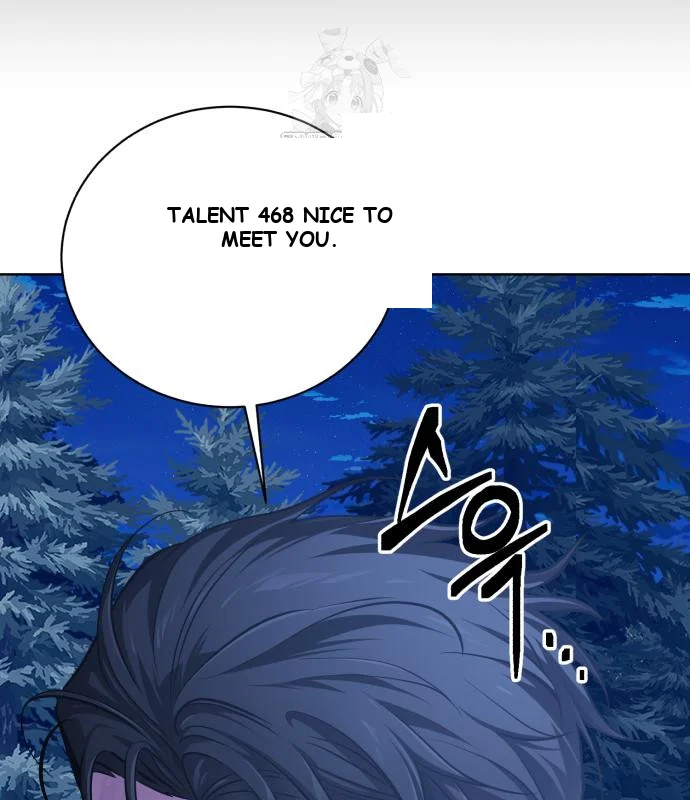 The Magic Tower Problematic Child Chapter 32 - Page 192