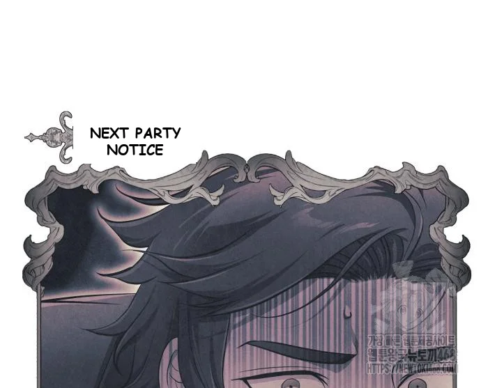 The Magic Tower Problematic Child Chapter 32 - Page 201