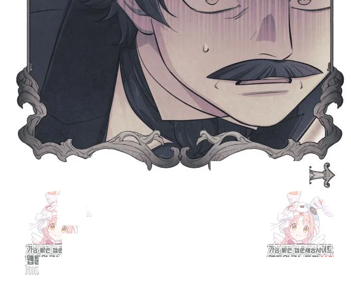 The Magic Tower Problematic Child Chapter 32 - Page 202