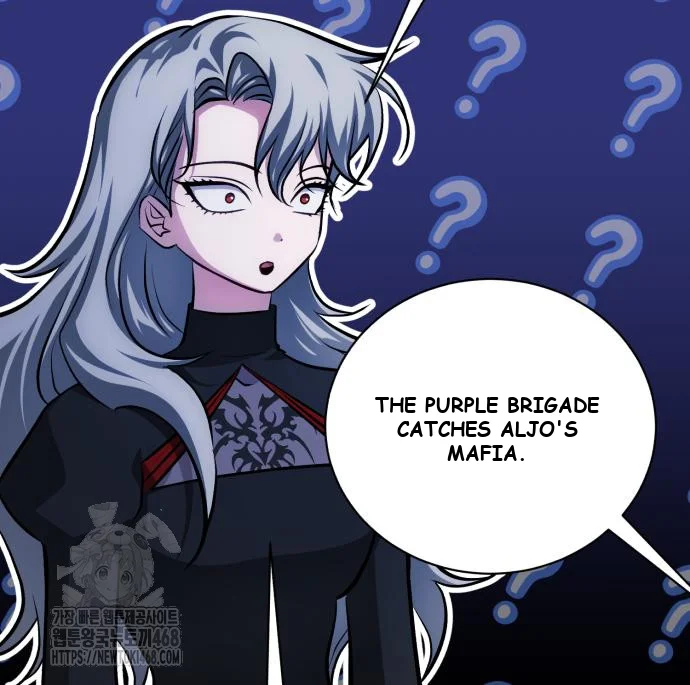 The Magic Tower Problematic Child Chapter 32 - Page 21
