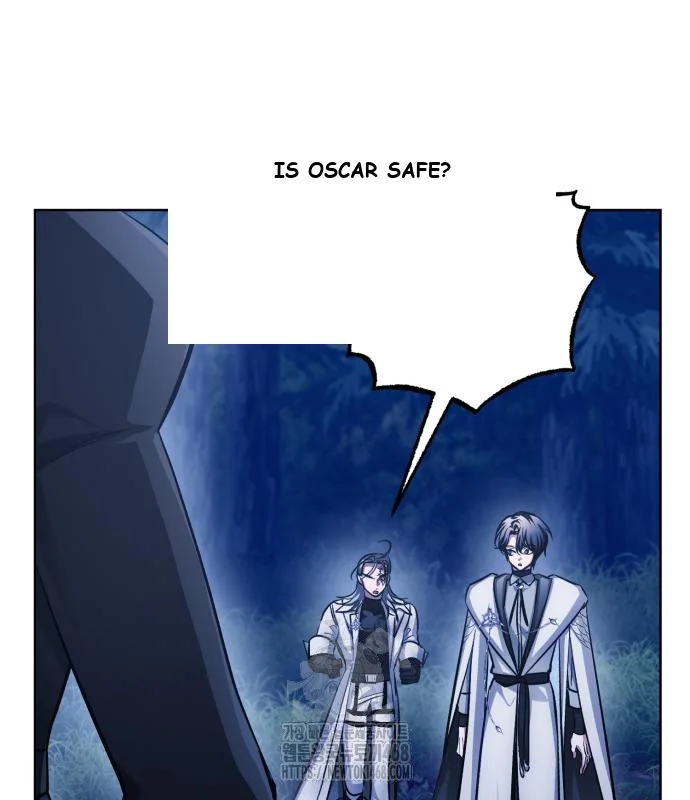 The Magic Tower Problematic Child Chapter 32 - Page 26