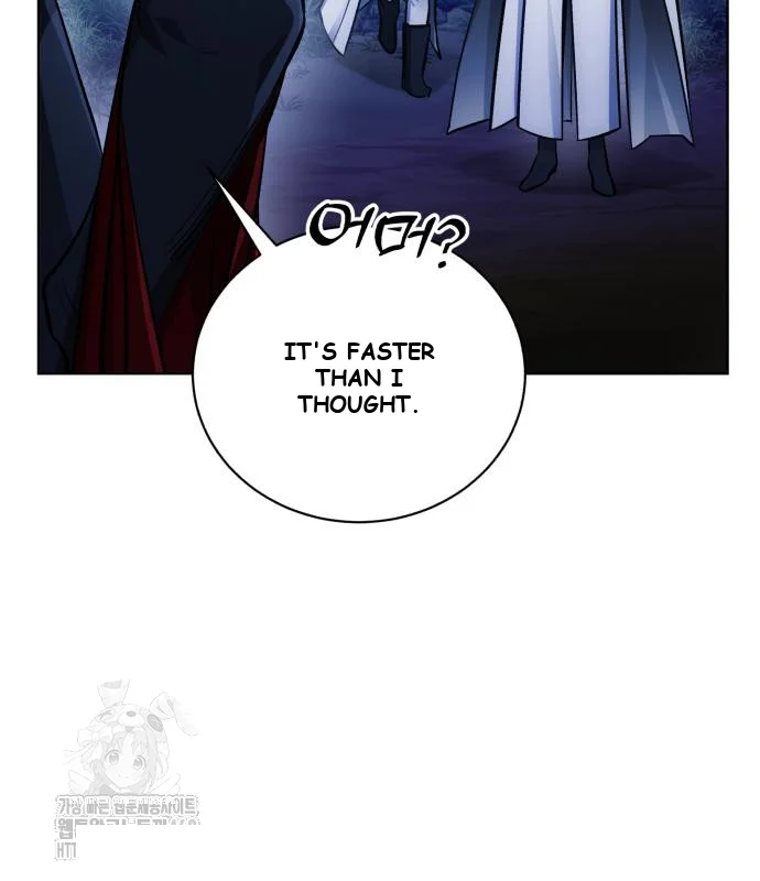 The Magic Tower Problematic Child Chapter 32 - Page 27
