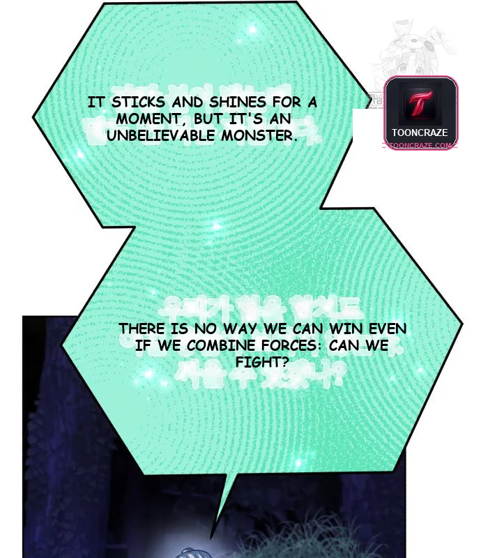 The Magic Tower Problematic Child Chapter 32 - Page 28