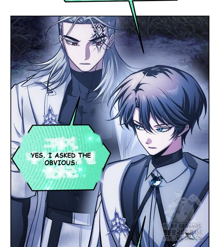 The Magic Tower Problematic Child Chapter 32 - Page 31