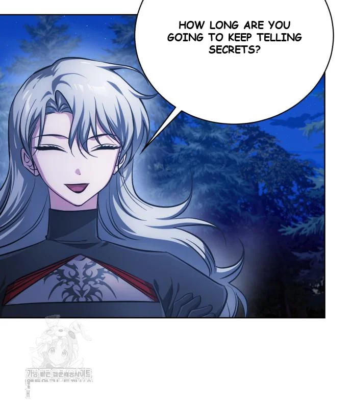 The Magic Tower Problematic Child Chapter 32 - Page 33