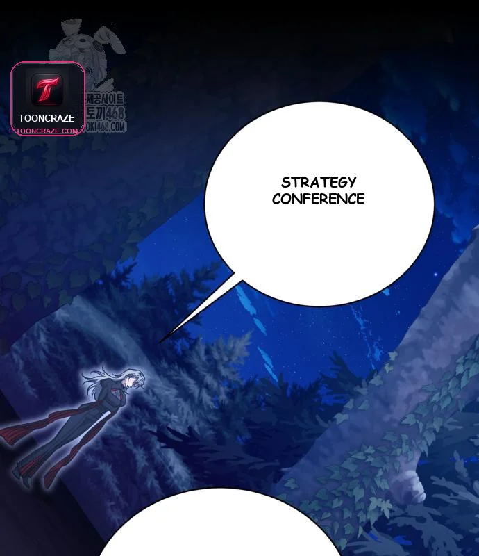 The Magic Tower Problematic Child Chapter 32 - Page 40