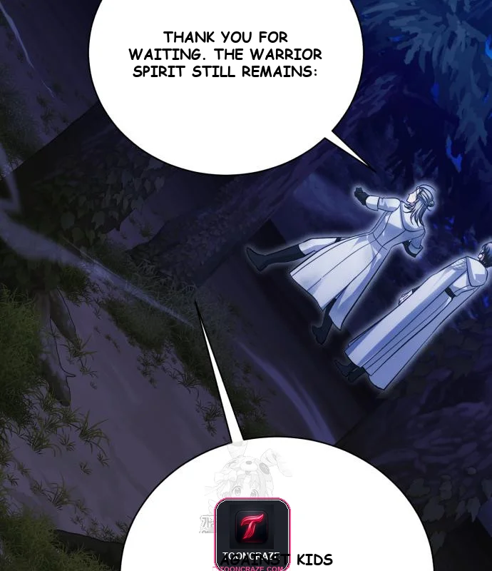 The Magic Tower Problematic Child Chapter 32 - Page 41