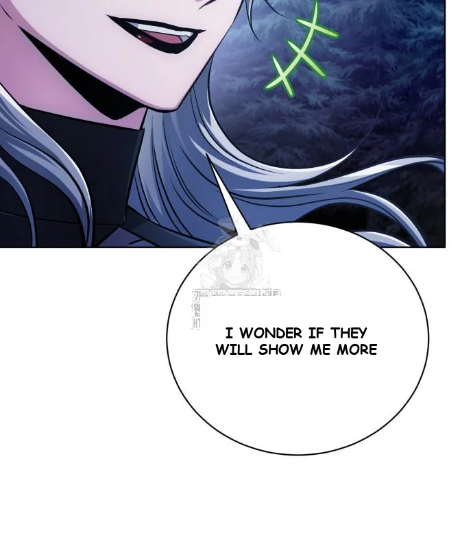 The Magic Tower Problematic Child Chapter 32 - Page 43