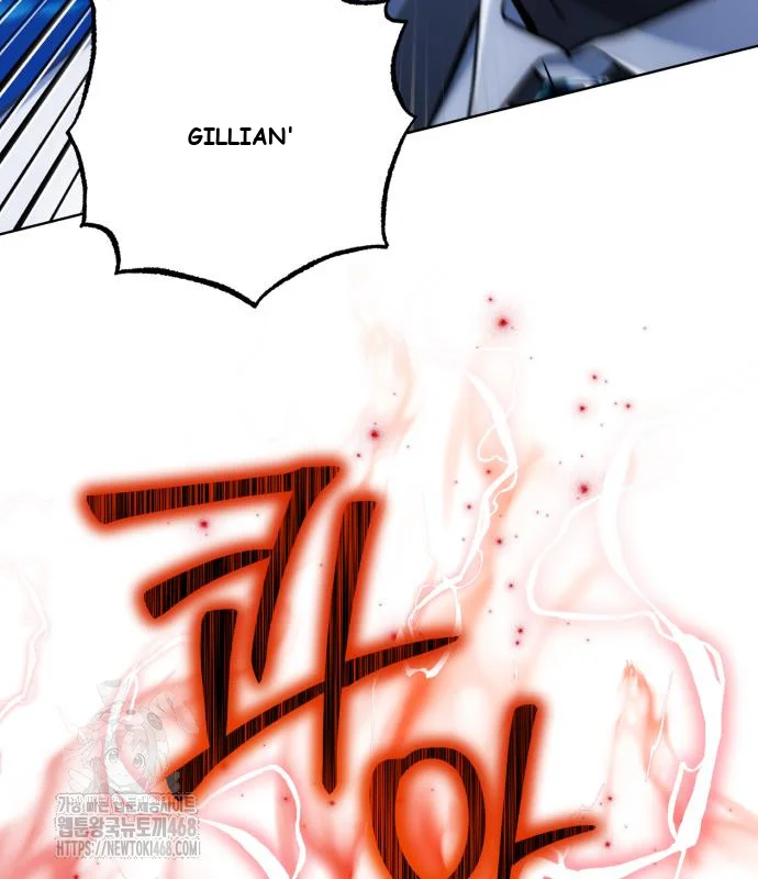 The Magic Tower Problematic Child Chapter 32 - Page 48