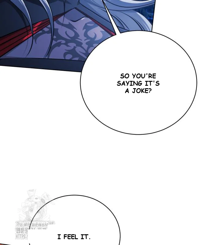 The Magic Tower Problematic Child Chapter 32 - Page 53